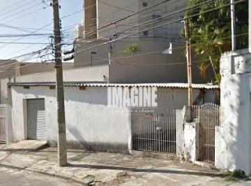 Terreno · 585m² · Terreno em Vila Bertioga, São Paulo/SP de 0m² à venda por R$ 1.500.000,00