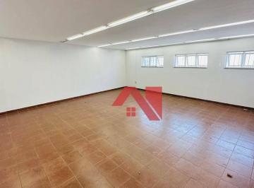 Comercial · 217m² · 10 Vagas · Salão em Centro, Mogi Guaçu/SP de 217m² para locação R$ 16.000,00/mes