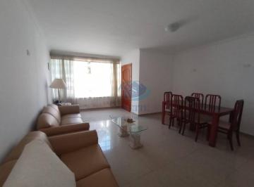 Casa · 180m² · 3 Quartos · 1 Vaga · Casa em Vila Monumento, São Paulo/SP de 180m² 3 quartos à venda por R$ 1.200.000,00