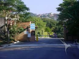 Terreno · 2080m² · Terreno em Recanto Verde, Carapicuíba/SP de 0m² à venda por R$ 1.850.000,00