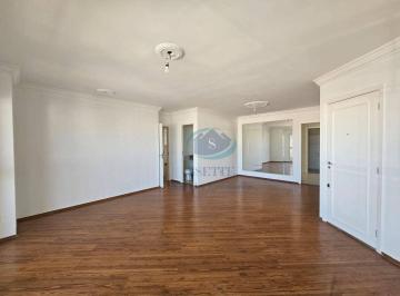 Apartamento · 127m² · 3 Quartos · 2 Vagas · Apartamento em Ipiranga, São Paulo/SP de 127m² 3 quartos à venda por R$ 1.250.000,00