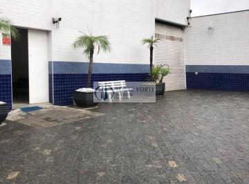 Comercial · 1000m² · Imoveis - no Vila Palmeiras