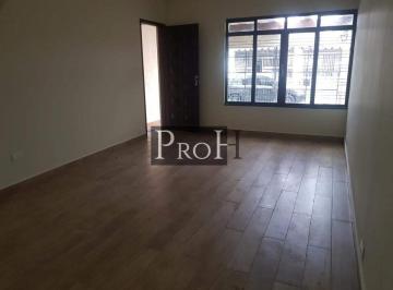 Casa · 200m² · 3 Quartos · 2 Vagas · Sobrado em Vila Jordanópolis, São Bernardo do Campo/SP de 200m² 3 quartos à venda por R$ 780.000,00