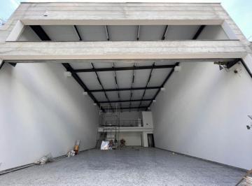 Comercial · 240m² · Salão em Jardim Aricanduva, São Paulo/SP de 240m² para locação R$ 14.000,00/mes