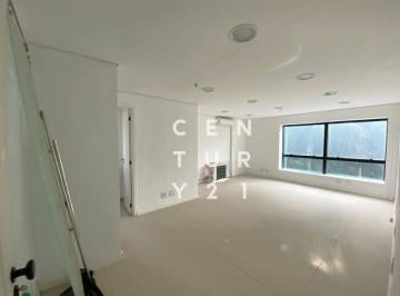 Comercial · 61m² · 2 Vagas · Conjunto em Pinheiros, São Paulo/SP de 61m² à venda por R$ 800.000,00