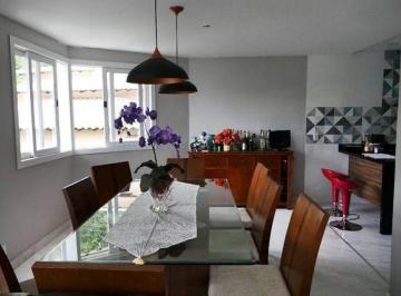 Casa · 270m² · 3 Quartos · 4 Vagas · Casa em Pendotiba, Niterói/RJ de 270m² 3 quartos à venda por R$ 990.000,00