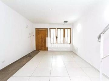 Casa · 147m² · 3 Quartos · 1 Vaga · Sobrado em Vila Gomes Cardim, São Paulo/SP de 147m² 3 quartos à venda por R$ 1.543.000,00