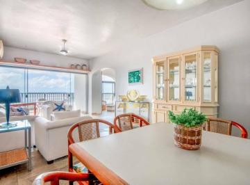 Apartamento · 205m² · 3 Quartos · 1 Vaga · Apartamento em Centro, Guarujá/SP de 205m² 3 quartos à venda por R$ 1.500.000,00