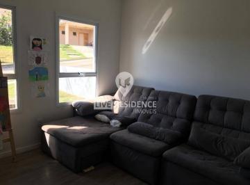 Casa · 240m² · 3 Quartos · 2 Vagas · Casa em Centro, Itatiba/SP de 240m² 3 quartos à venda por R$ 1.500.000,00