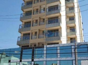 Comercial · 542m² · Loja em Rudge Ramos, São Bernardo do Campo/SP de 542m² para locação R$ 30.000,00/mes