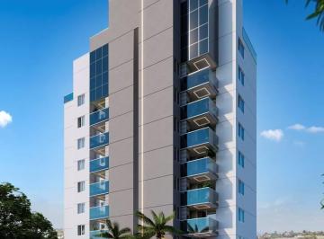 Apartamento · 95m² · 3 Quartos · 1 Vaga · Apartamento em Imbaúbas, Ipatinga/MG de 95m² 3 quartos à venda por R$ 699.000,00