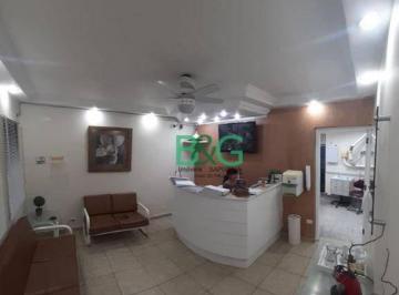 Casa · 97m² · 2 Vagas · Casa em Vila Paiva, São Paulo/SP de 97m² para locação R$ 9.990,00/mes