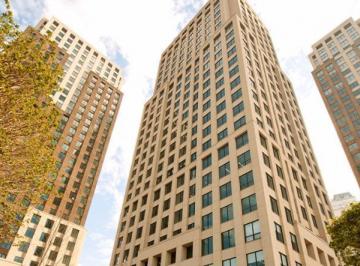 Comercial · 898m² · 26 Vagas · Imóvel Comercial em Cidade Jardim, São Paulo/SP de 898m² para locação R$ 53.880,00/mes