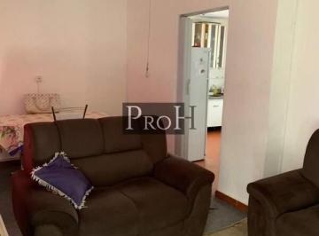 Casa · 301m² · 3 Quartos · 1 Vaga · Casa em Osvaldo Cruz, São Caetano do Sul/SP de 301m² 3 quartos à venda por R$ 850.000,00