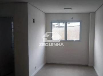 Comercial · 23m² · Sala em Piratininga, Osasco/SP de 23m² para locação R$ 1.200,00/mes