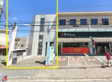 Comercial · 724m² · 1 Vaga · Predio em Vila Carrão, São Paulo/SP de 724m² para locação R$ 17.000,00/mes