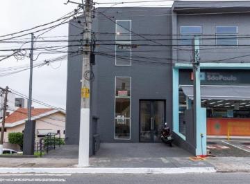 Comercial · 724m² · 1 Vaga · Predio em Vila Carrão, São Paulo/SP de 724m² para locação R$ 17.000,00/mes