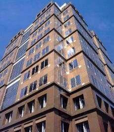 Comercial · 935m² · 22 Vagas · Imóvel Comercial em Chácara Santo Antônio (Zona Sul), São Paulo/SP de 935m² para locação R$ 42.093,0
