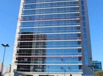 Comercial · 232m² · 8 Vagas · Imóvel Comercial em Pinheiros, São Paulo/SP de 232m² para locação R$ 23.200,00/mes
