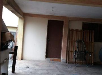 Casa · 240m² · 3 Quartos · 3 Vagas · Sobrado em Jardim das Flores, Osasco/SP de 240m² 3 quartos à venda por R$ 900.000,00