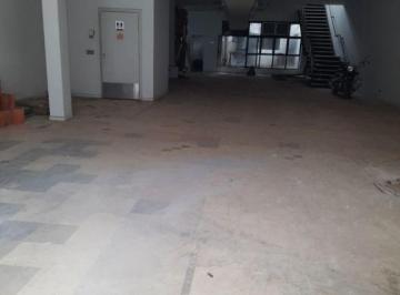 Comercial · 330m² · Salão em Vila Gomes Cardim, São Paulo/SP de 330m² para locação R$ 15.000,00/mes