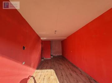 Comercial · 23m² · Loja em Jardim São Domingos, Guarulhos/SP de 23m² para locação R$ 600,00/mes