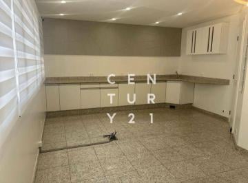 Comercial · 59m² · 1 Vaga · Conjunto em Vila Nova Conceição, São Paulo/SP de 59m² para locação R$ 4.000,00/mes