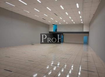 Comercial · 367m² · Ponto em Centro, São Caetano do Sul/SP de 367m² para locação R$ 23.500,00/mes