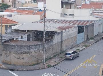 Terreno · 363m² · Terreno em Jardim Cristina, Jundiaí/SP de 0m² à venda por R$ 699.600,00