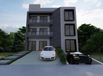Comercial · 136m² · 12 Vagas · Sala em Granja Viana, Cotia/SP de 136m² para locação R$ 10.000,00/mes