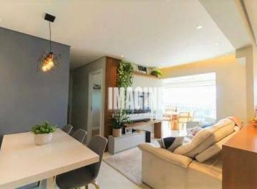 Apartamento · 67m² · 2 Quartos · 1 Vaga · Apartamento em Quarta Parada, São Paulo/SP de 67m² 2 quartos à venda por R$ 880.000,00
