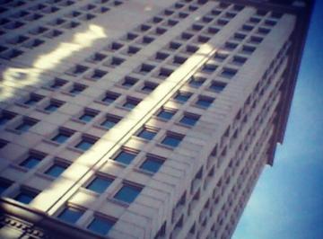 Comercial , São Paulo · Imóvel Comercial em Vila Olímpia, São Paulo/SP de 609m² à venda por R$ 10.350.000,00 ou para locação