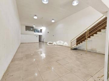 Comercial · 600m² · 6 Vagas · Galpão em Vila Prudente, São Paulo/SP de 600m² para locação R$ 14.000,00/mes