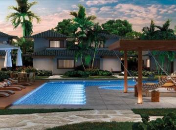 Casa · 170m² · 4 Quartos · 3 Vagas · Casa em Geribá, Armação dos Búzios/RJ de 170m² 4 quartos à venda por R$ 1.550.000,00