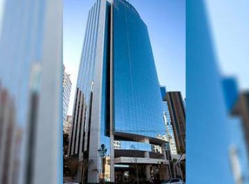 Comercial · 688m² · 18 Vagas · Imóvel Comercial em Vila Nova Conceição, São Paulo/SP de 688m² para locação R$ 52.067,00/mes