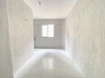 Apartamento · 15m² · 1 Quarto · Apartamento para aluguel - no Centro