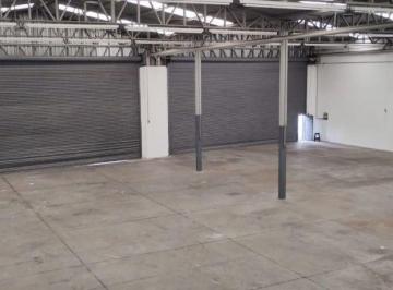 Comercial · 680m² · 12 Vagas · Galpão em Vila Fátima, São Paulo/SP de 680m² para locação R$ 40.000,00/mes