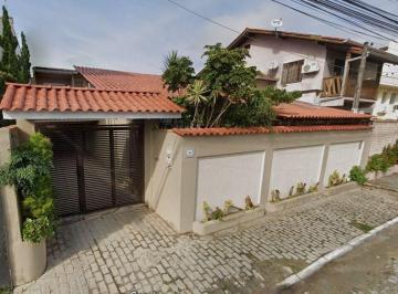 Casa · 300m² · 3 Quartos · 1 Vaga · Casa em Fazenda, Itajaí/SC de 300m² 3 quartos à venda por R$ 2.300.000,00 ou para locação R$ 9.000,0