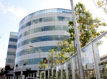 Comercial · 440m² · 9 Vagas · Imóvel Comercial em Jardim das Laranjeiras, São Paulo/SP de 440m² para locação R$ 30.800,00/mes