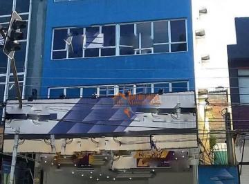 Comercial · 420m² · Predio em Macedo, Guarulhos/SP de 420m² à venda por R$ 8.500.000,00 ou para locação R$ 28.000,00/mes