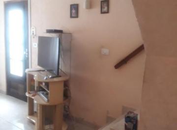 Casa · 100m² · 2 Quartos · 2 Vagas · Sobrado em Chácara Califórnia, São Paulo/SP de 100m² 2 quartos à venda por R$ 850.000,00