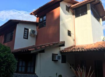 Casa · 159m² · 4 Quartos · 4 Vagas · Casa em Maravista, Niterói/RJ de 159m² 4 quartos à venda por R$ 850.000,00