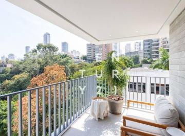 Apartamento · 60m² · 1 Quarto · 1 Vaga · Apartamento em Vila Madalena, São Paulo/SP de 60m² 1 quartos à venda por R$ 1.300.000,00