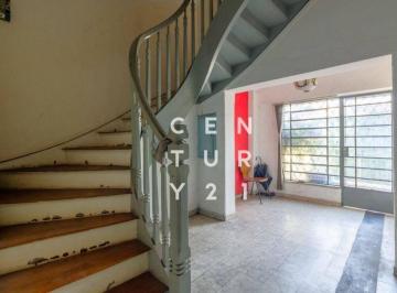 Casa · 190m² · 2 Vagas · Casa em Vila Mariana, São Paulo/SP de 190m² à venda por R$ 1.300.000,00 ou para locação R$ 12.000,00