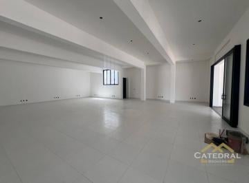 Comercial · 564m² · 5 Vagas · Predio em Vila Vianelo, Jundiaí/SP de 564m² para locação R$ 25.000,00/mes