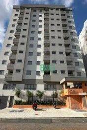 Apartamento · 59m² · 2 Quartos · 2 Vagas · Apartamento em Vila São Pedro, Santo André/SP de 59m² 2 quartos para locação R$ 2.600,00/mes