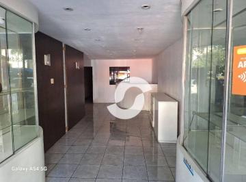Comercial · 468m² · Sala em Centro, Niterói/RJ de 468m² à venda por R$ 1.490.000,00