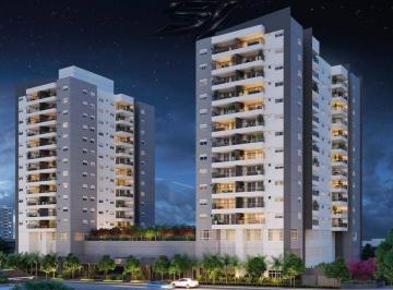 Apartamento · 81m² · 3 Quartos · 2 Vagas · Apartamento em Vila Santa Catarina, São Paulo/SP de 81m² 3 quartos à venda por R$ 872.000,00