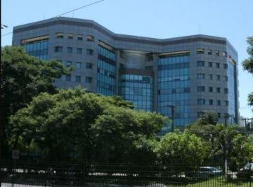 Comercial · 738m² · 17 Vagas · Imóvel Comercial em Chácara Santo Antônio (Zona Sul), São Paulo/SP de 738m² para locação R$ 40.601,0