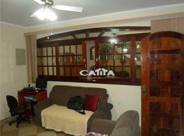 Casa · 400m² · 3 Quartos · 2 Vagas · Sobrado em Jardim Nossa Senhora do Carmo, São Paulo/SP de 400m² 3 quartos à venda por R$ 1.200.000,0